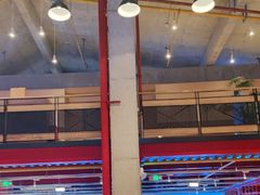 -肥肥虾庄·金牌油焖大虾(杨园滨江时代walk店)