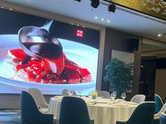 -富淳饭店(世纪公园店)
