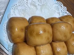 -掌上鲜(南顺城街店)