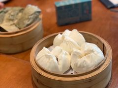 -悦雅居·老广州老味道(长湖店)