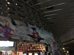 -武商摩尔影城(国广IMAX激光店)