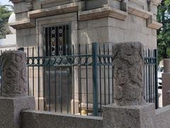 -观象山公园