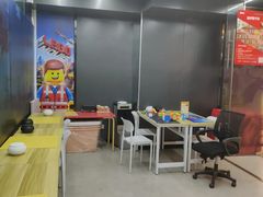 -古早外婆(天佑城店)