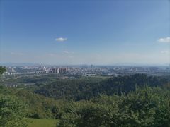 -敬亭山风景名胜区