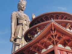 -海合安苏州阳澄半岛乐园