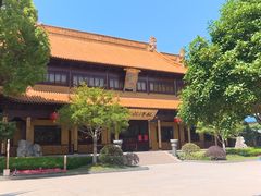 -圆通寺