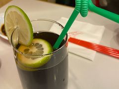 -客临百思德·东北特色馆(龙湖时代天街店)