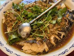-旭龙鱼头王(航华店)
