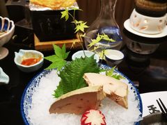 -天狗山料理(省体店)