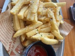 -Laures·月桂西班牙碳烤餐厅(十尚坊店)