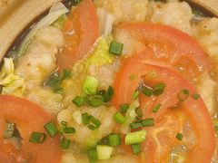 -罗妈砂锅(四川成都奎星楼店)