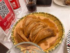-庐州太太(鼓楼店)