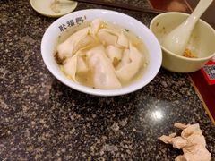 -耿福兴(凤凰美食街店)
