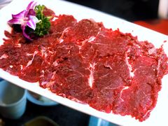 -九庄火锅(龙游店)