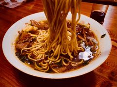 -小狗面馆(复兴店)