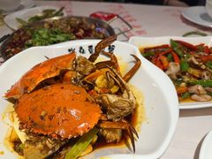 -叒缘夜光杯(望江橡树林店)