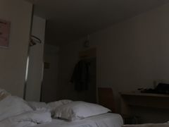 -7天酒店·广州天河东店