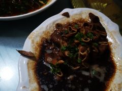 -丁来兴酒店(西街店)