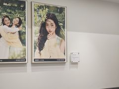 -海马体大师店(广州天汇广场IGC大师店)