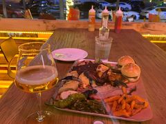 -ONE SMILE BREWING(尚座中心店)