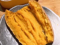 -记忆串城·东北烧烤·小龙虾·大型团建(南油店)