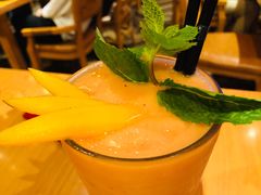 -MR.ROCKY洛奇先生RESTAURANT&BAR(宝安壹方城店)