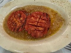 -摩根扒房(桐梓林店)