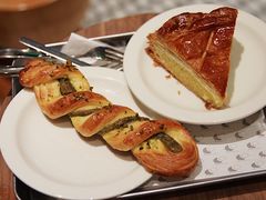 -Luneurs(幸福里店)