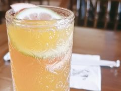 -藏书馆咖啡LibraryCoffee·Bistro(牡丹园店)