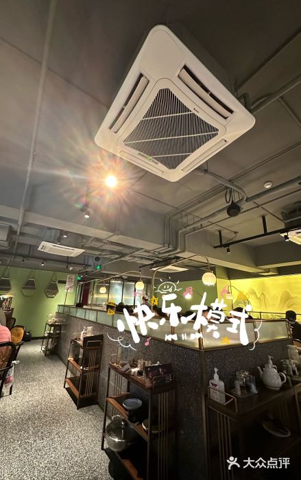 顺峰顺水顺德菜(龙华店)图片
