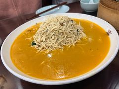 -富春茶社(国庆路店)