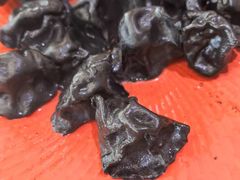 -抹直口特色菜馆(一店)