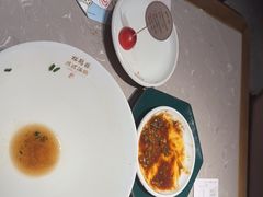 -松鹤楼·苏式汤面(虹桥天地店)