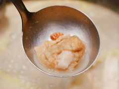 煲宫养生猪肚鸡（中份）-煲宫猪肚鸡(昆山金鹰国际购物中心店)