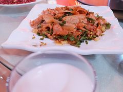 -月圆霖特色农家乐