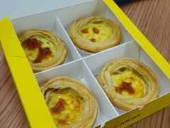 -多乐之日(和平伊势丹店)