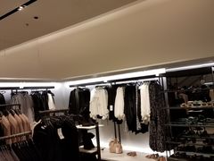 -ZARA HOME(长楹天街购物中心店)