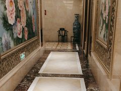 -小八仙·宴(三峡茶庄店)