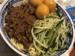 -双喜老铺(人民广场店)