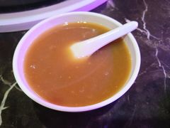 -粗粮人家·东北菜(洋桥店)