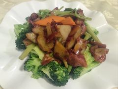 -佛有缘·32年老字号(广州首店)