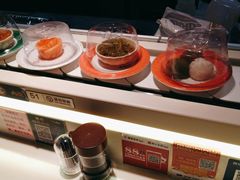 -元通寿司(东骏店)