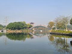 -佛山京华广场MALL