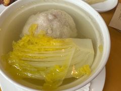 -鼎泰丰(嘉年华•海信广场VILLAGE店)