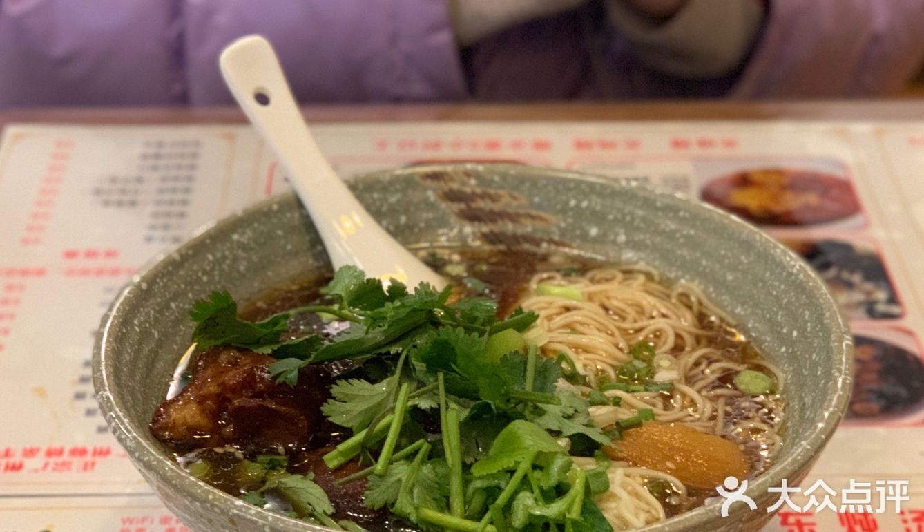 价格涨了点，但感觉份量比以前还足！