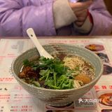 价格涨了点，但感觉份量比以前还足！