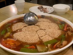 -盘飧市(春熙路店)