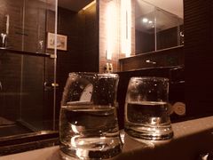 -三亚湾红树林度假世界(木棉酒店)