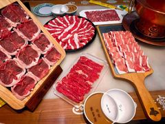 -聚宝源(牛街创始店)
