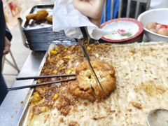 -李记五香豆沫